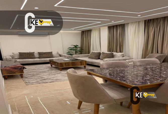 66697731 - الصورة الرئيسية للعقار