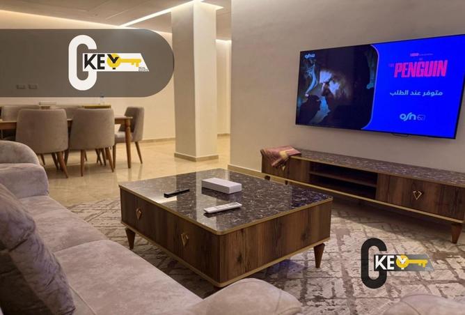 66697731 - صورة العقار 2