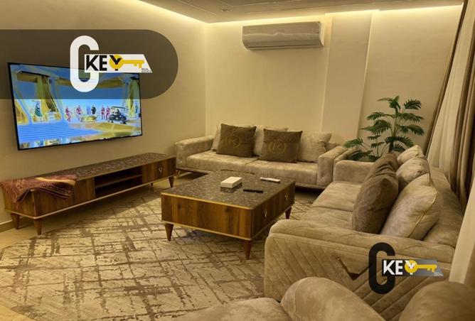 66697731 - صورة العقار 3