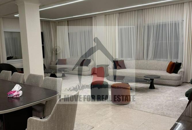 59740326 - صورة العقار 2