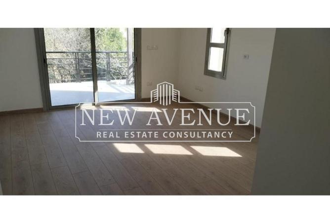 58991009 - Property Image 2