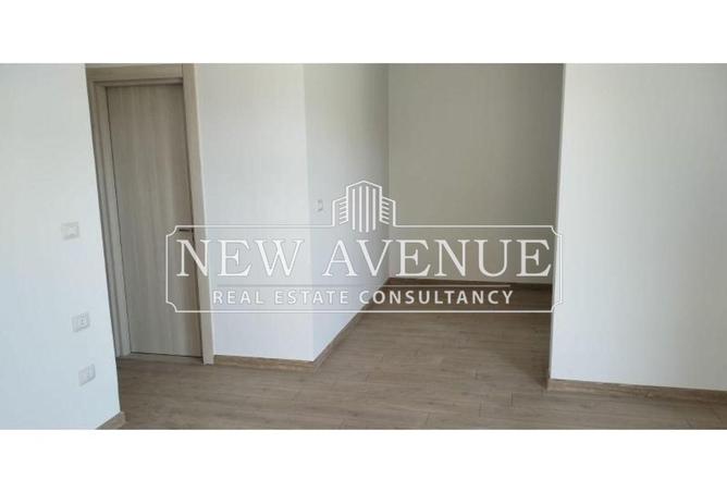 58991009 - Property Image 3