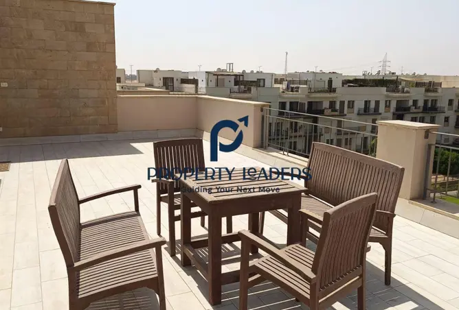 113831227 - Property Image 2