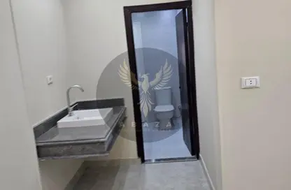 أي فيلا - 3 غرف نوم - 3 حمامات للايجار في ماونتن فيو اى سيتي - كمبوندات التجمع الخامس - التجمع الخامس - مدينة القاهرة الجديدة - القاهرة