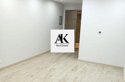 Office Space - 1 Bedroom - 1 Bathroom for rent in Trivium Business Complex - North Teseen St. - The 5th Settlement - New Cairo City - Cairo