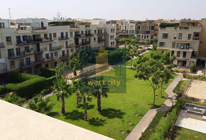 86402594 - Property Main Image