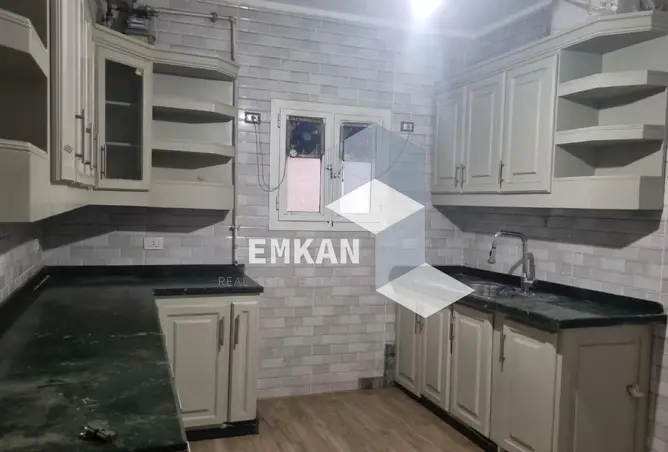 96589950 - Property Image 2