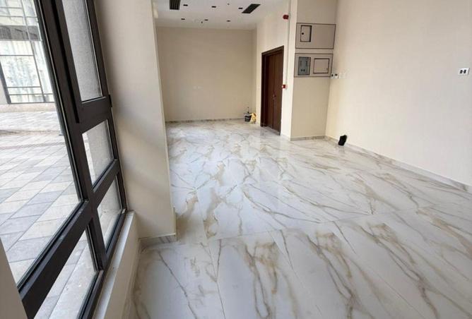 79456297 - Property Image 2
