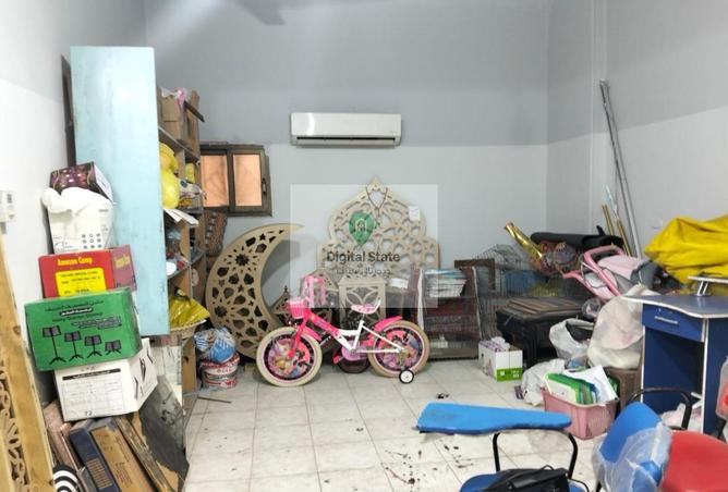 101484298 - صورة العقار 3