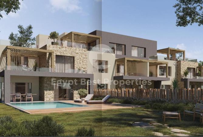 79991029 - Property Image 3