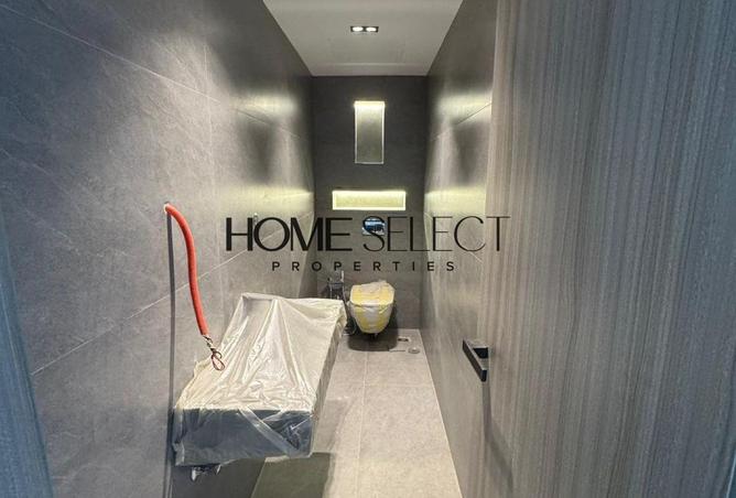 68529231 - صورة العقار 3