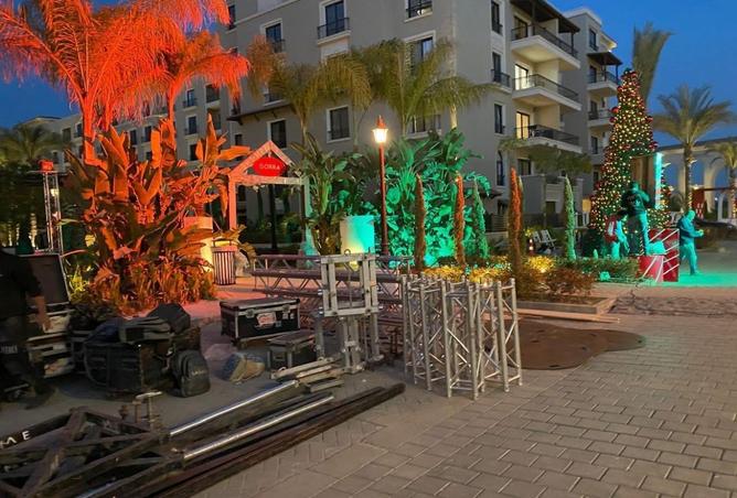 8489924 - صورة العقار 3