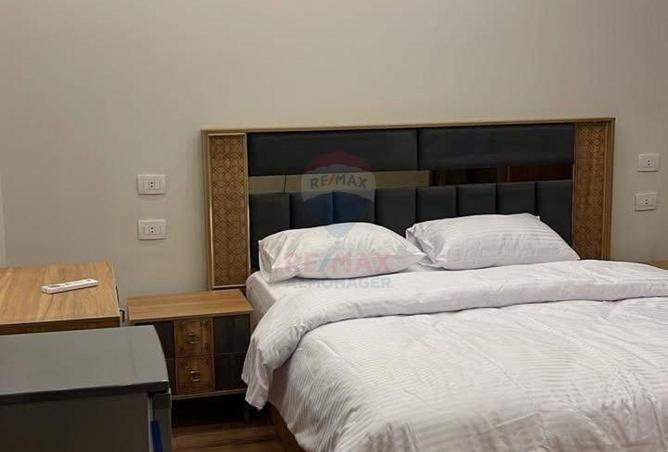 64640857 - Property Image 3