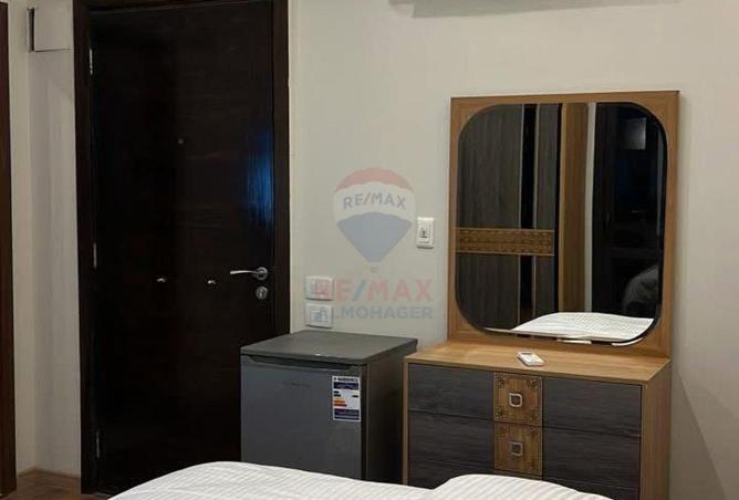 64640857 - Property Image 2