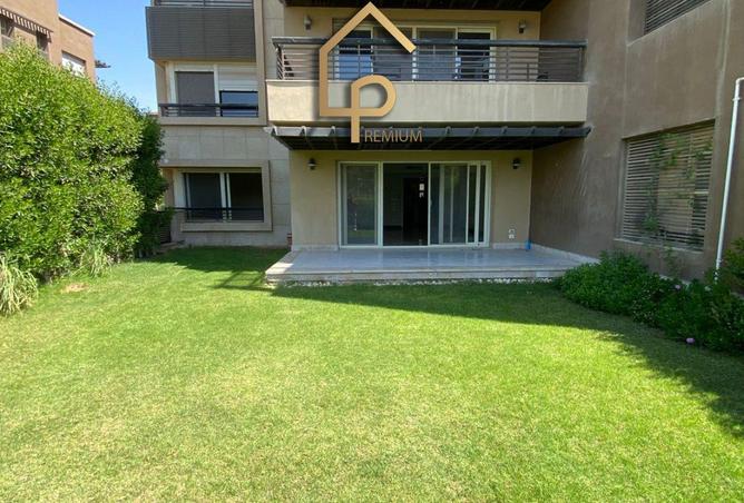 8604913 - Property Image 3