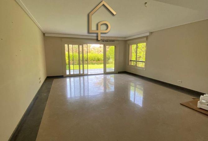 8604913 - Property Image 2