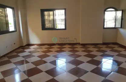 شقة - 3 غرف نوم - 2 حمامات للايجار في غرب ارابيلا - كمبوندات التجمع الخامس - التجمع الخامس - مدينة القاهرة الجديدة - القاهرة