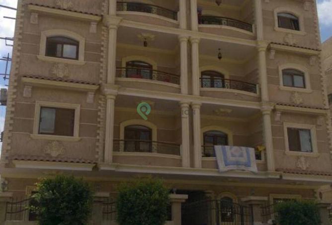 52709103 - صورة العقار 2