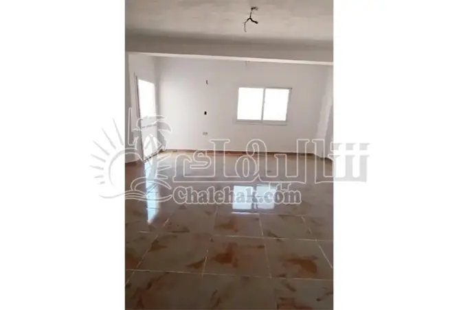114628418 - صورة العقار 3