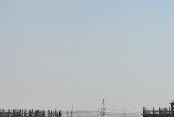 104045748 - صورة العقار 3