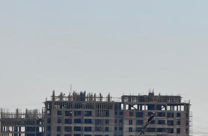 شقة - 3 غرف نوم - 3 حمامات للبيع في ذا بروكز - كمبوندات القطامية - القطامية - مدينة القاهرة الجديدة - القاهرة شقة - 3 غرف نوم - 3 حمامات للبيع في ذا بروكز - كمبوندات القطامية - القطامية - مدينة القاهرة الجديدة - القاهرة