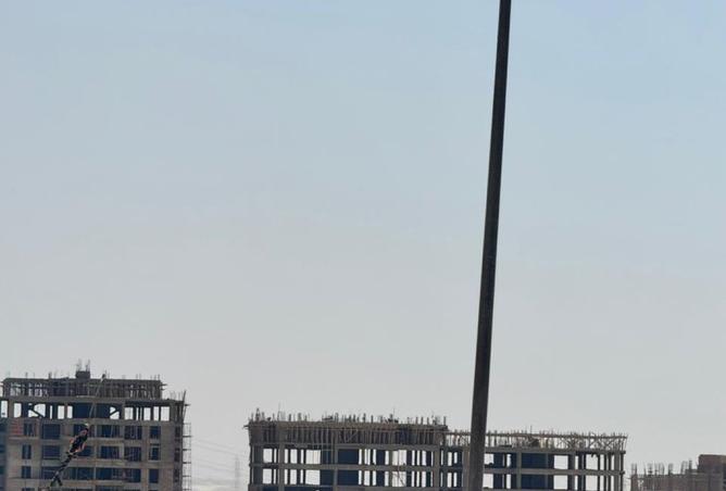 104045748 - صورة العقار 2