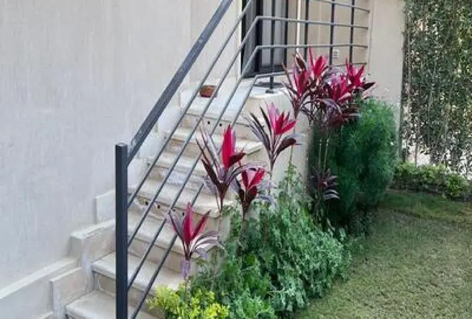 72436530 - صورة العقار 2