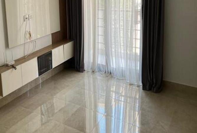 72436530 - صورة العقار 3
