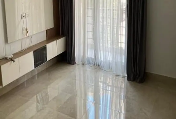 72436530 - صورة العقار 3