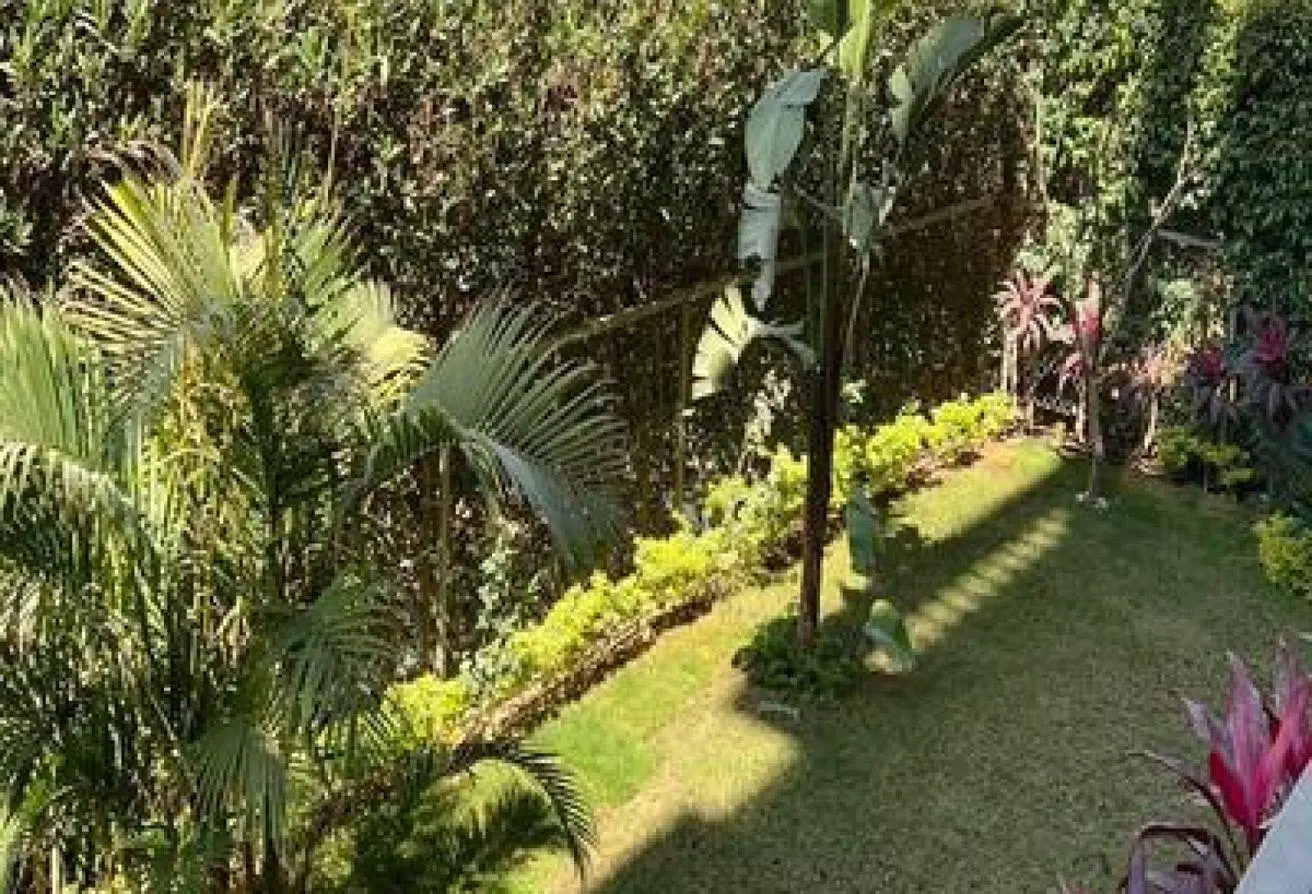 72436530 - الصورة الرئيسية للعقار