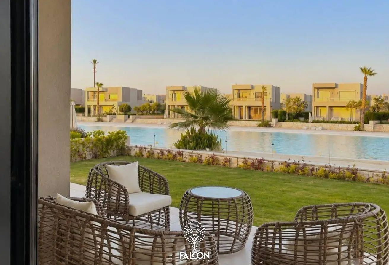 118795054 - Property Main Image