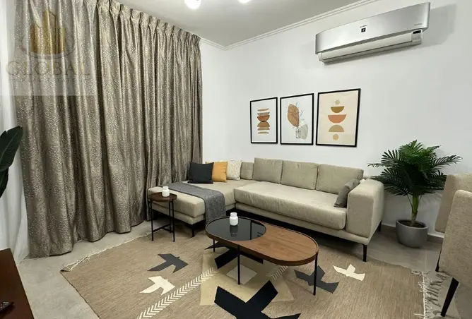 118285839 - صورة العقار 2