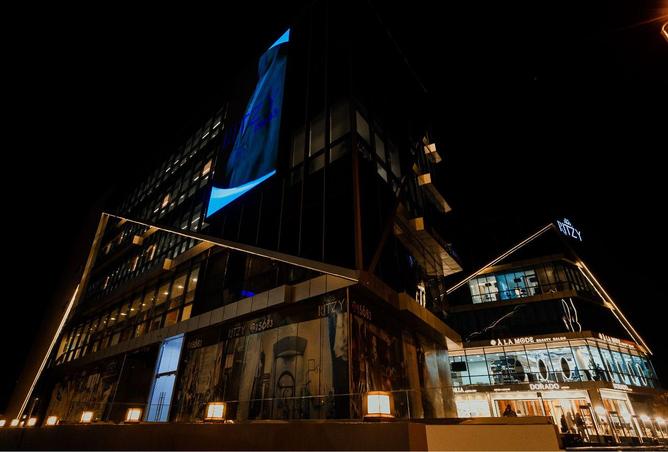 65152769 - Property Main Image