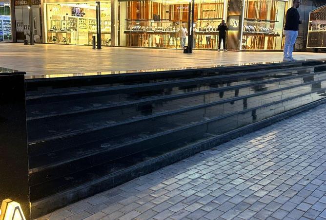 65152769 - Property Image 3