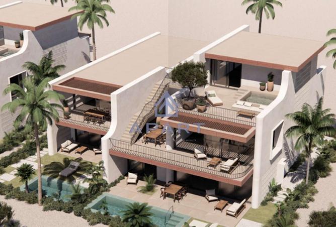99401416 - Property Image 2