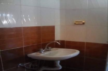 Apartment - Studio - 1 Bathroom for rent in Meet Okba - Giza