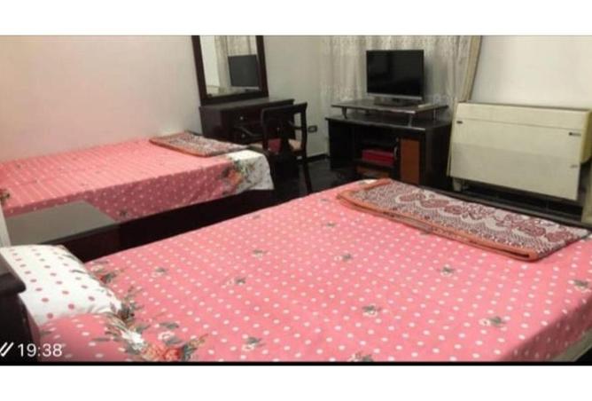 8609655 - صورة العقار 3