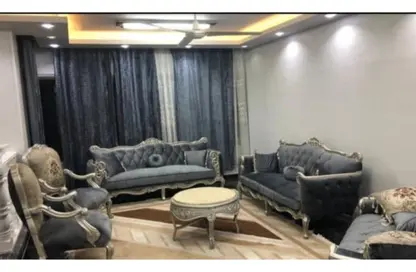 شقة - 3 غرف نوم - 2 حمامات للايجار في شارع الميرغني - ارض الجولف - مصر الجديدة - القاهرة شقة - 3 غرف نوم - 2 حمامات للايجار في شارع الميرغني - ارض الجولف - مصر الجديدة - القاهرة