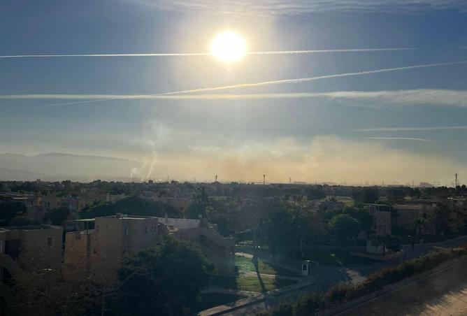 56008132 - صورة العقار 2