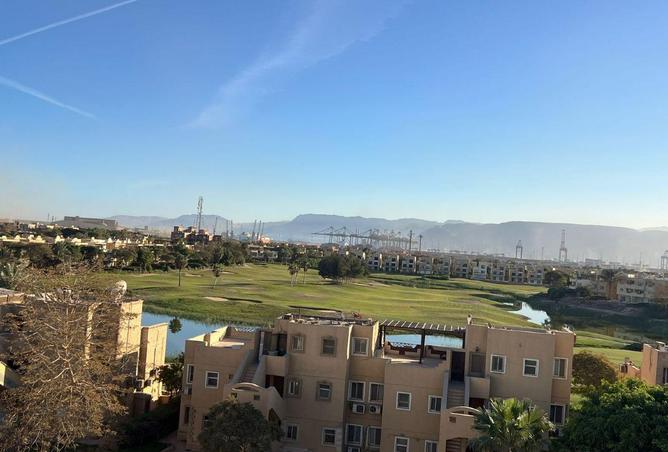 56008132 - صورة العقار 3