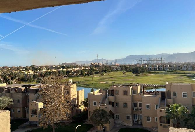 56008132 - الصورة الرئيسية للعقار