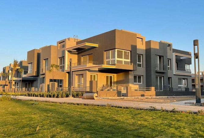 8647983 - الصورة الرئيسية للعقار