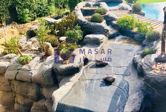 62161605 - صورة العقار 3