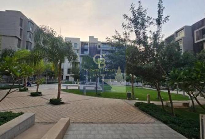 8668276 - صورة العقار 2