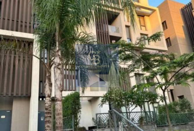 8668276 - صورة العقار 3