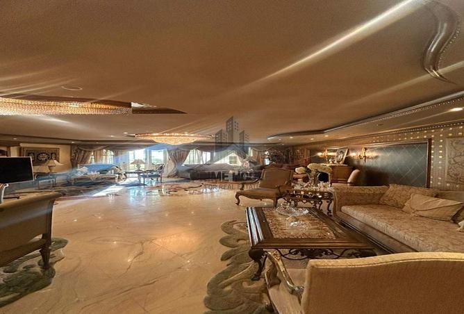 104956461 - Property Main Image