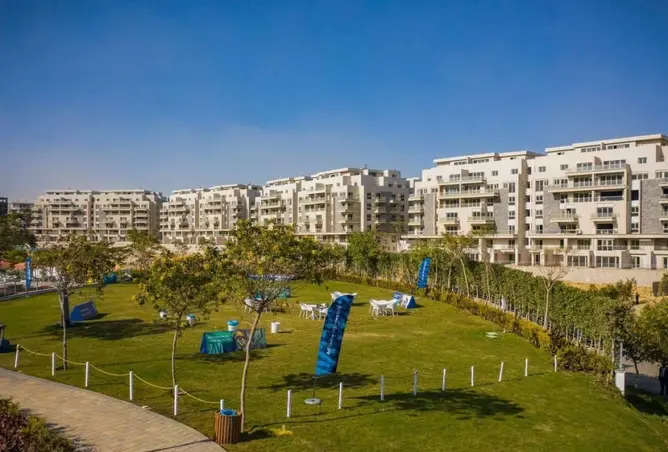 111890035 - Property Image 2