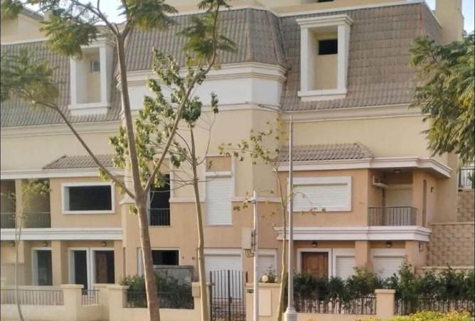 91860315 - الصورة الرئيسية للعقار