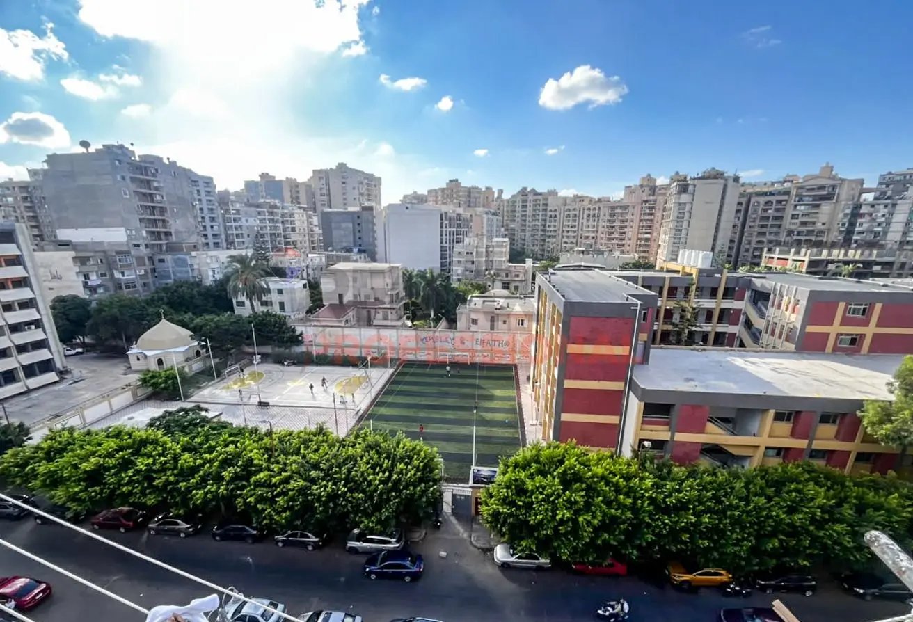 117271376 - الصورة الرئيسية للعقار
