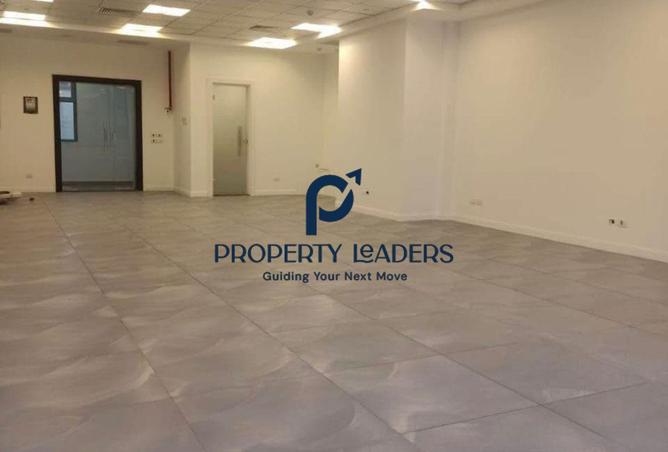 88134621 - Property Image 2